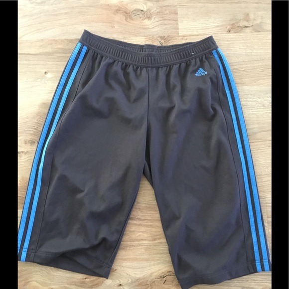 mens adidas shorts for sale